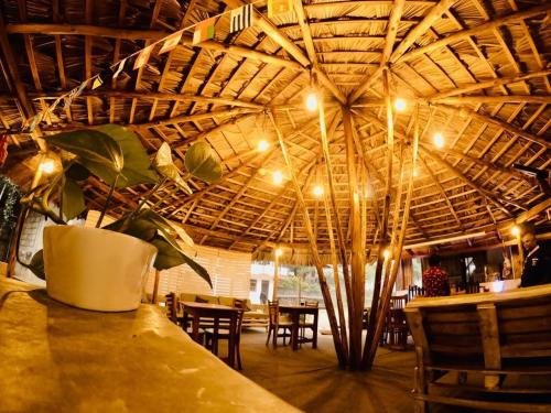Sita's Heaven — 4-Star Luxury Hotel in Ella Town, Sri Lanka