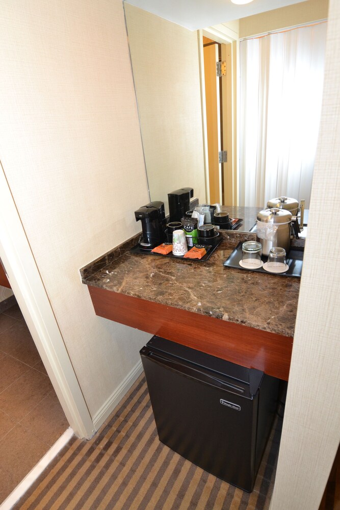 Reading Vitality Hotel — Reading — photo 5