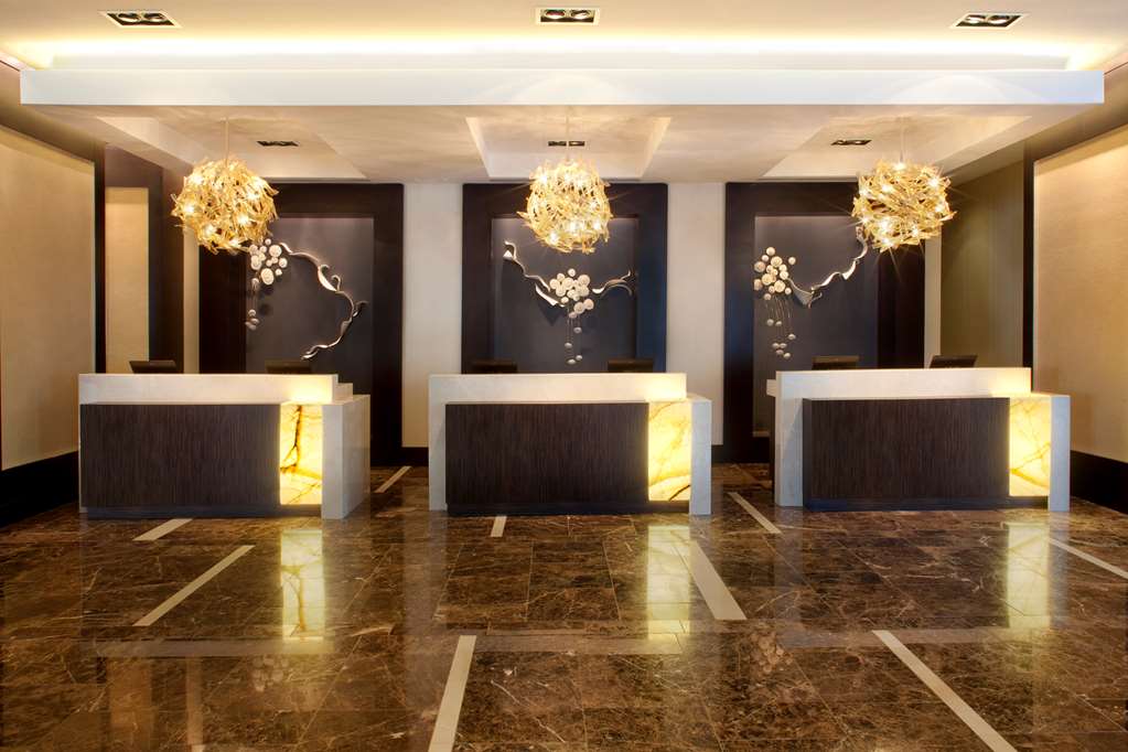 Hyatt Regency New Orleans - photo 31