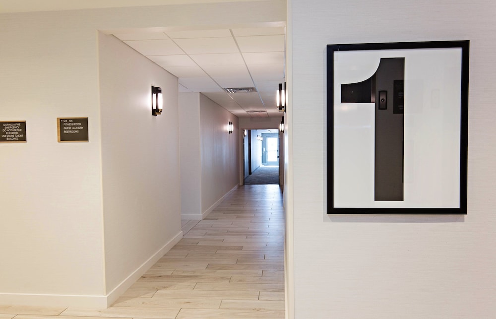 Staybridge Suites Denver North Thornton by IHG - photo 54