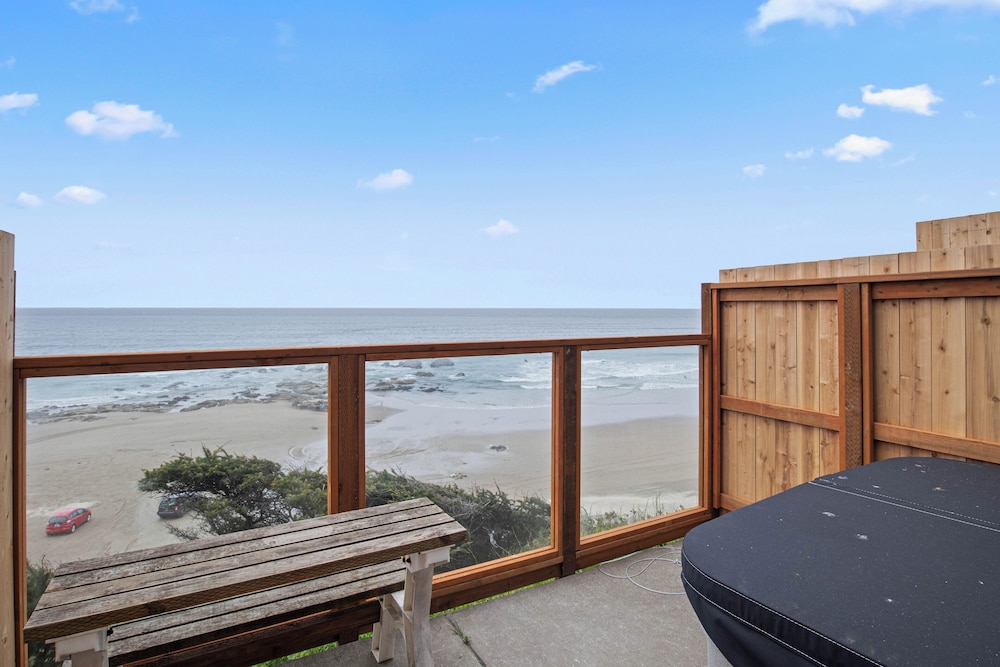 Seagull Beachfront Inn - photo 93