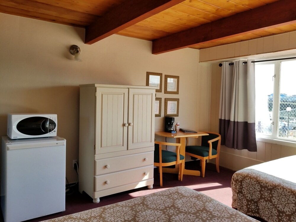 Islander Westport - photo 29