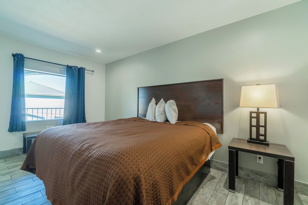 Pelican Inn by Belvilla Aransas Pass TX - photo 21
