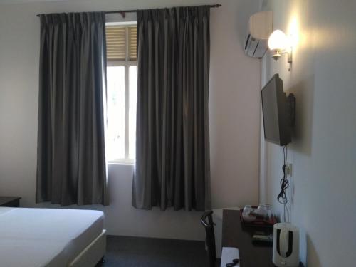 West Inn Colombo — Colombo — photo 4