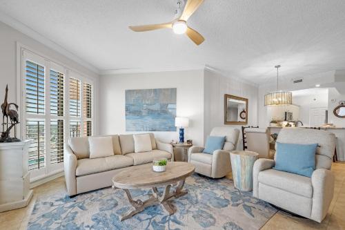 SeaChase 0604W - carbon neutral hotel in Orange Beach