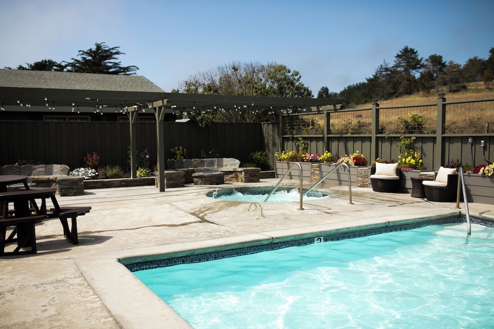 Sea Otter Inn - photo 27