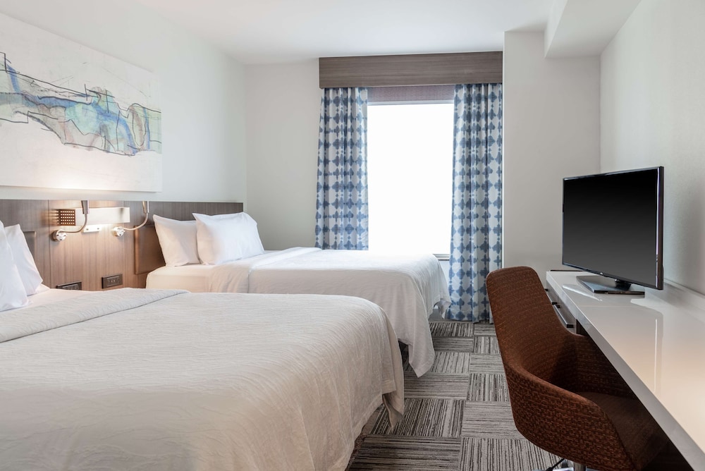 Hilton Garden Inn North Little Rock - photo 24