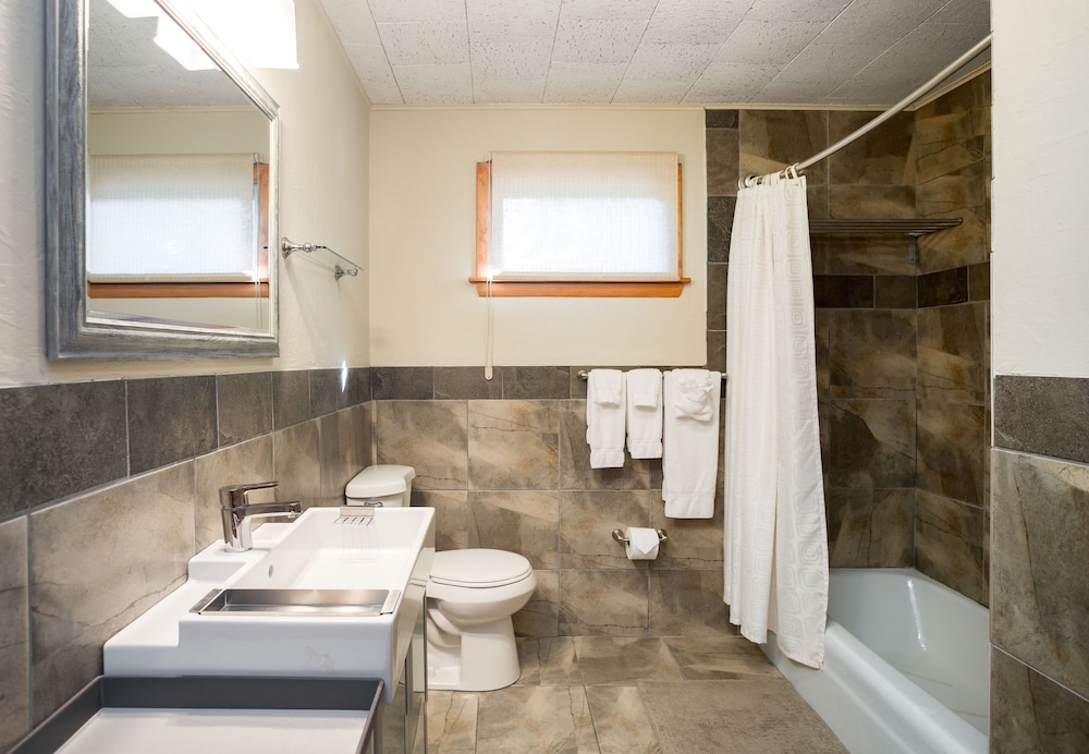 Ocean Gate Inn - photo 51