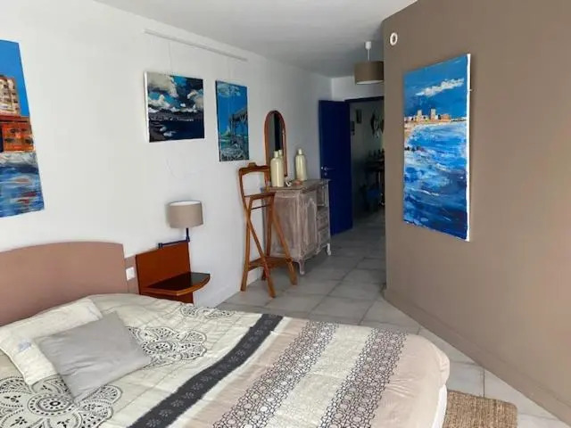 Studio 88 - last minute hotel in Unknown City