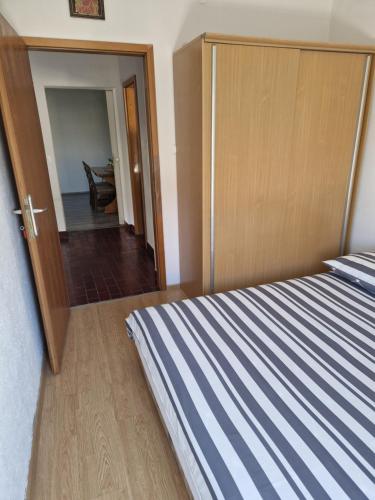 Apartman J&M — Zadar — photo 5