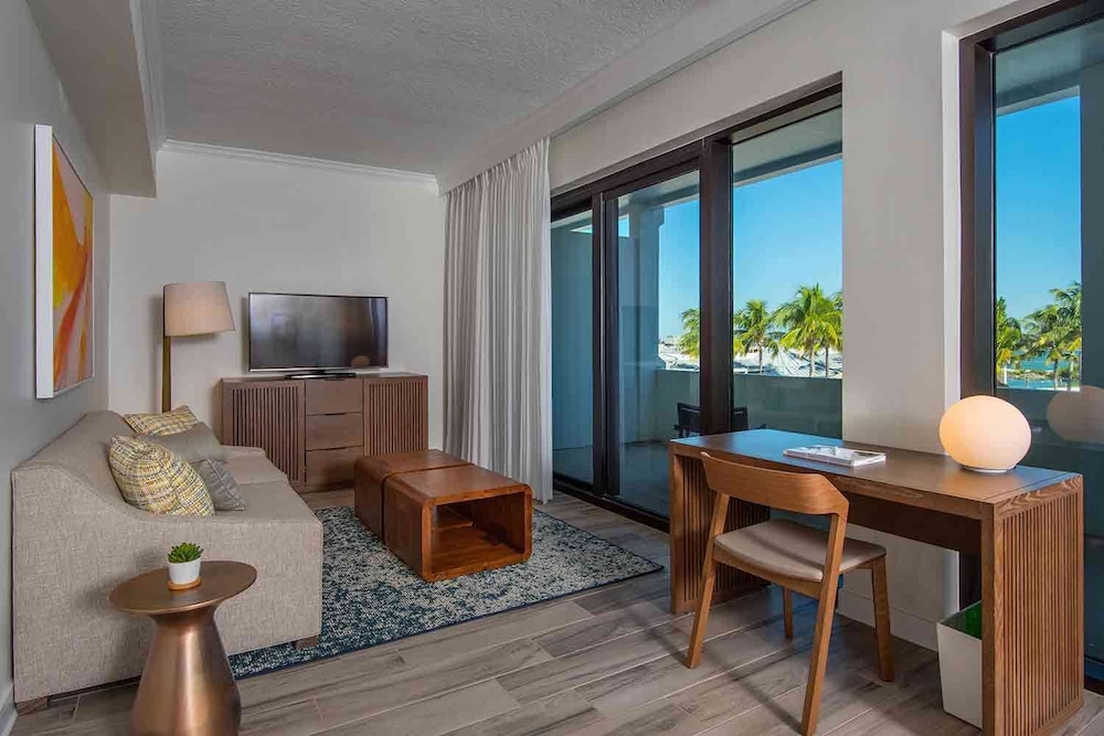 Hawks Cay Resort - photo 46