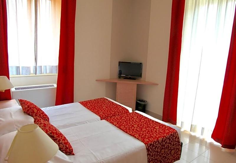 Santanna — Verbania — photo 2