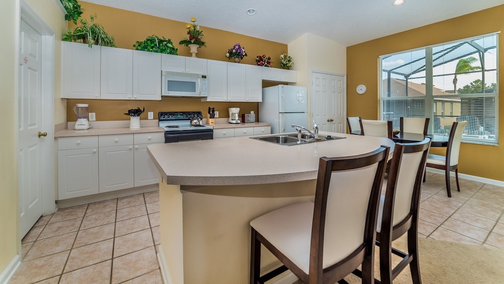 Windsor Palms by Global Resort Homes - photo 10