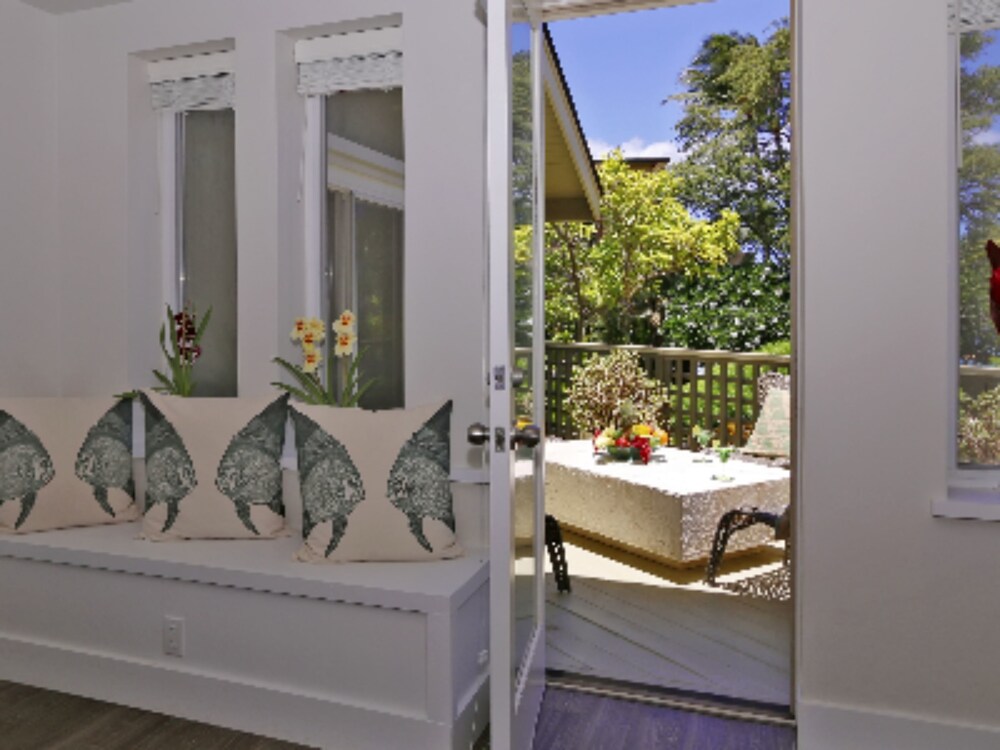 Wailea Inn - photo 24