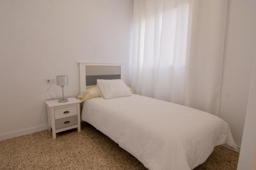 Tendal Hosting Cabrera Guerra — 4-Star Luxury Hotel in Santa Cruz De La Palma, Spain