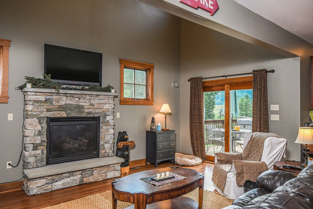 Relaxation Ridge - photo 19