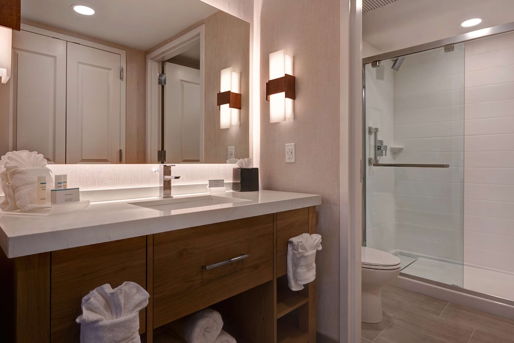 Homewood Suites by Hilton Eagle Boise ID - photo 38