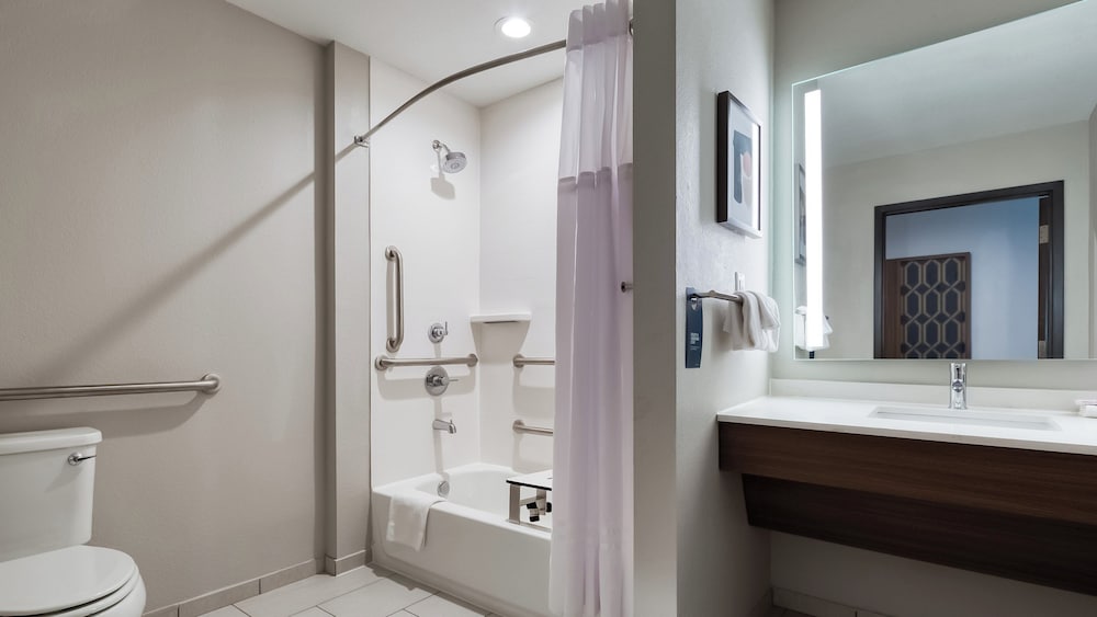 Holiday Inn Nashville Airport by IHG - photo 26