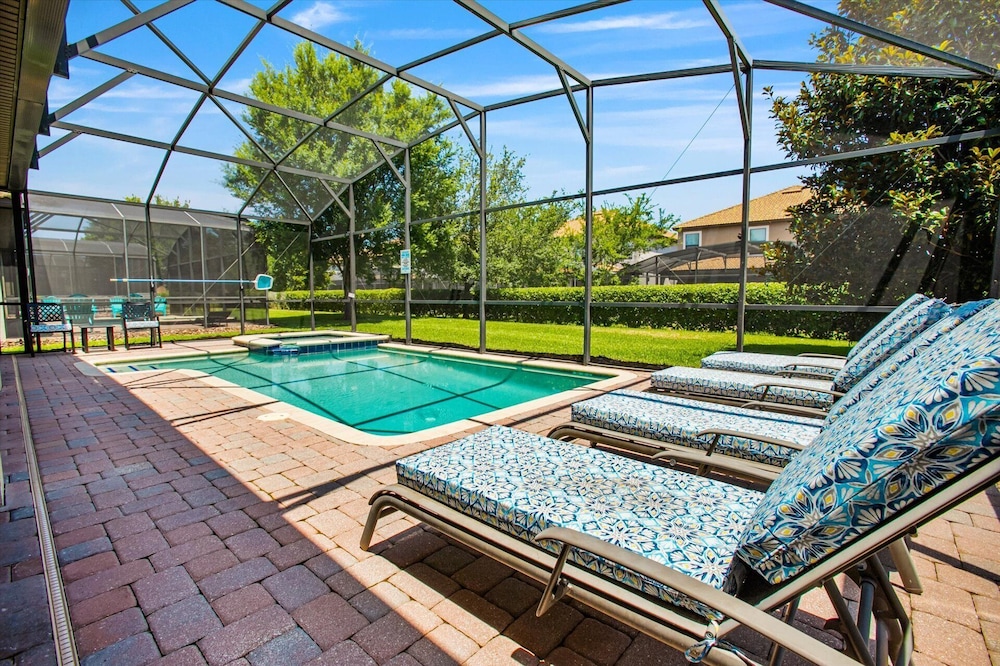 1436 Moon Valley Drive - photo 24