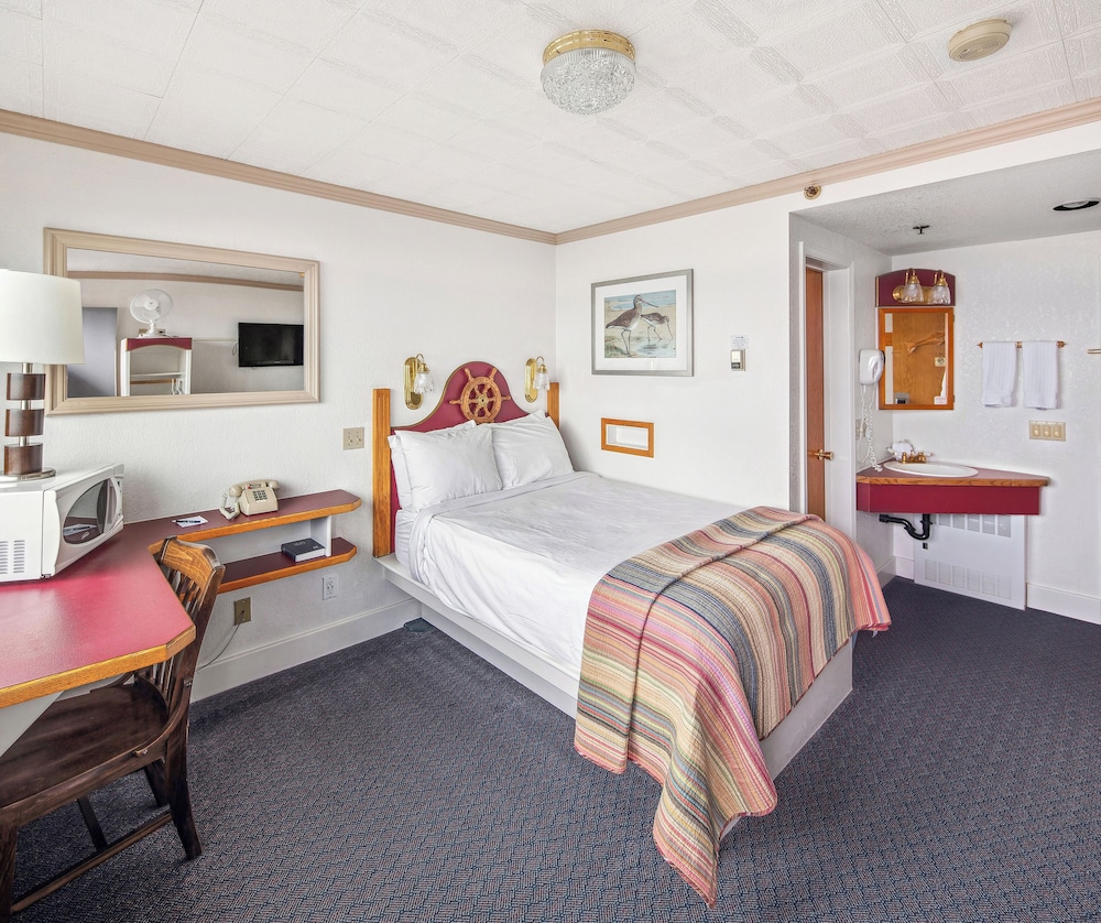 Land's End Resort - photo 93
