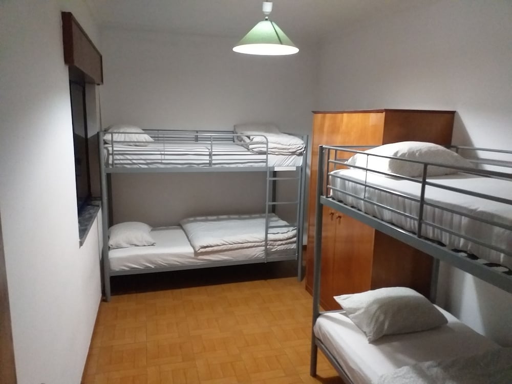 Come Inn Sesimbra in Sesimbra, Portugal