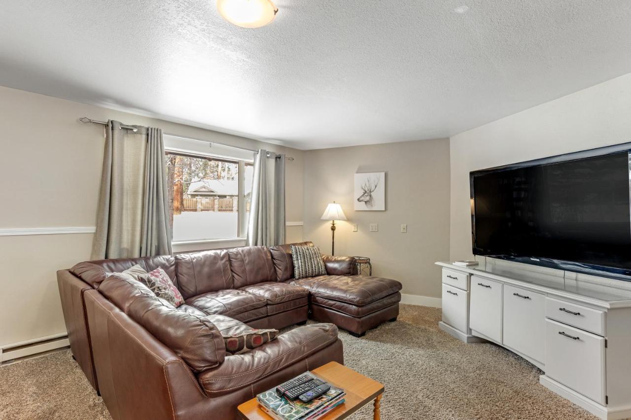 Cozy in Mccall in Mccall, United States