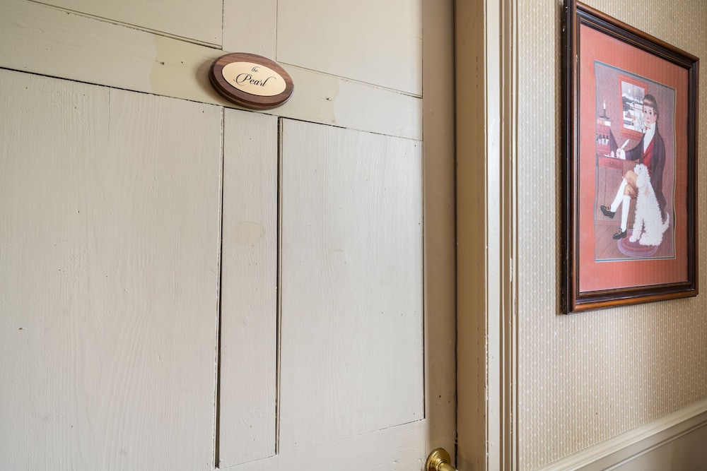 The Inn on North Jefferson - photo 27