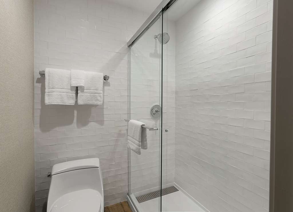 Sonesta Silicon Valley - photo 27