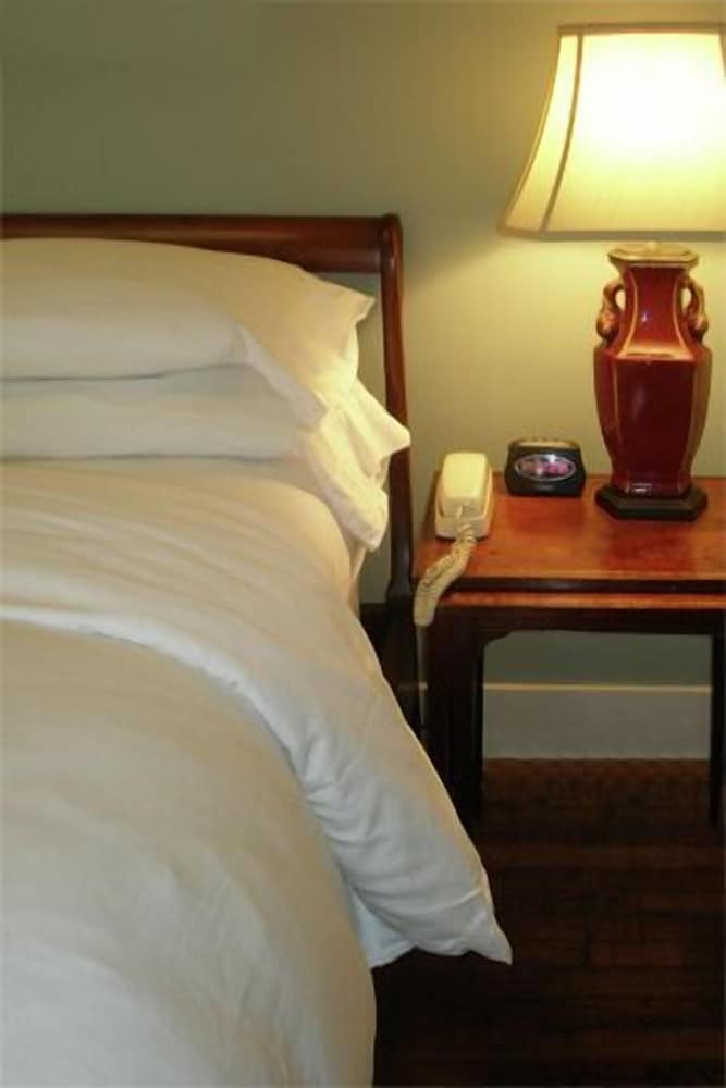 Incentra Village Hotel - photo 33