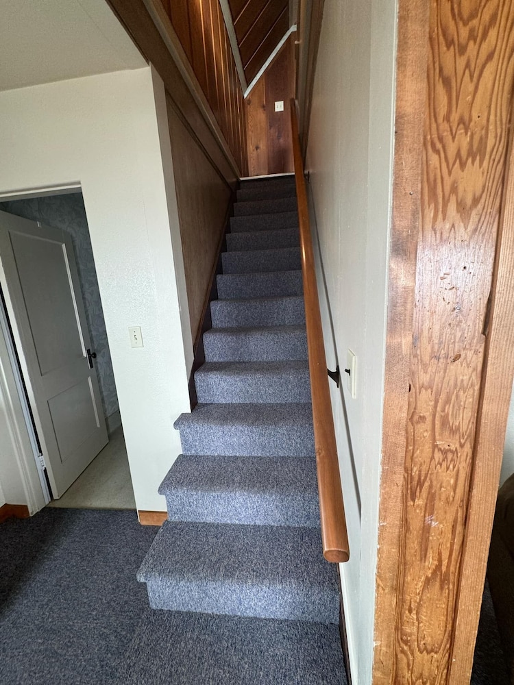 Sunset Oceanfront Lodging - photo 106