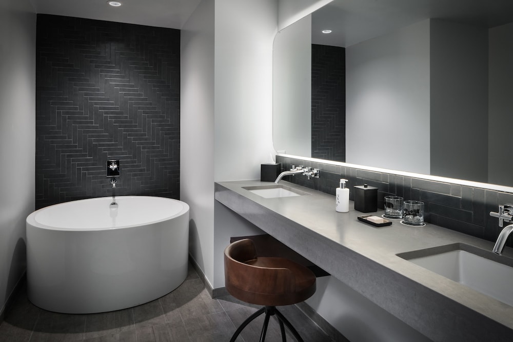 The Maven Hotel at Dairy Block - photo 50