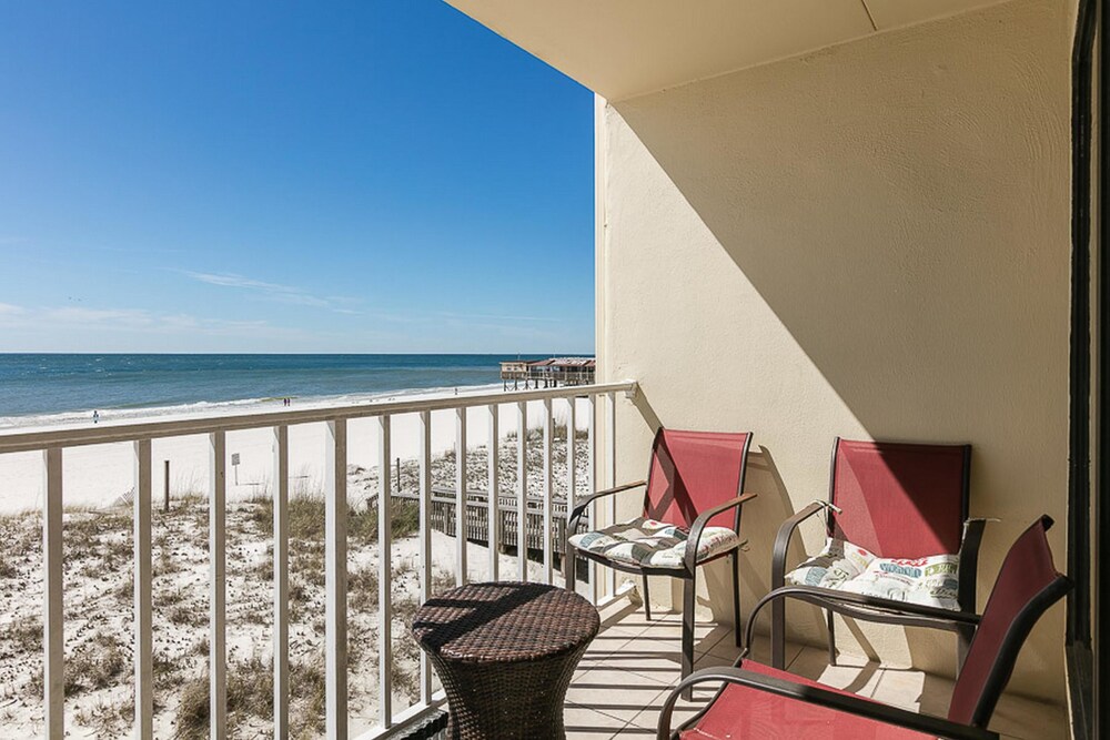 Island Shores - photo 11