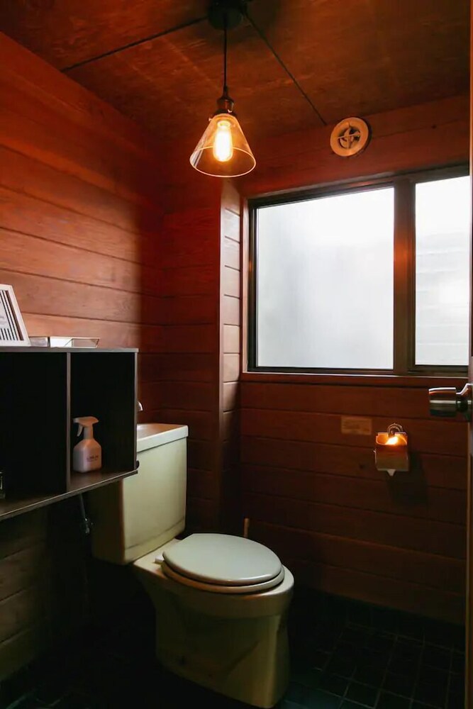 Login Okinawa Salt in Ishikawa, Japan