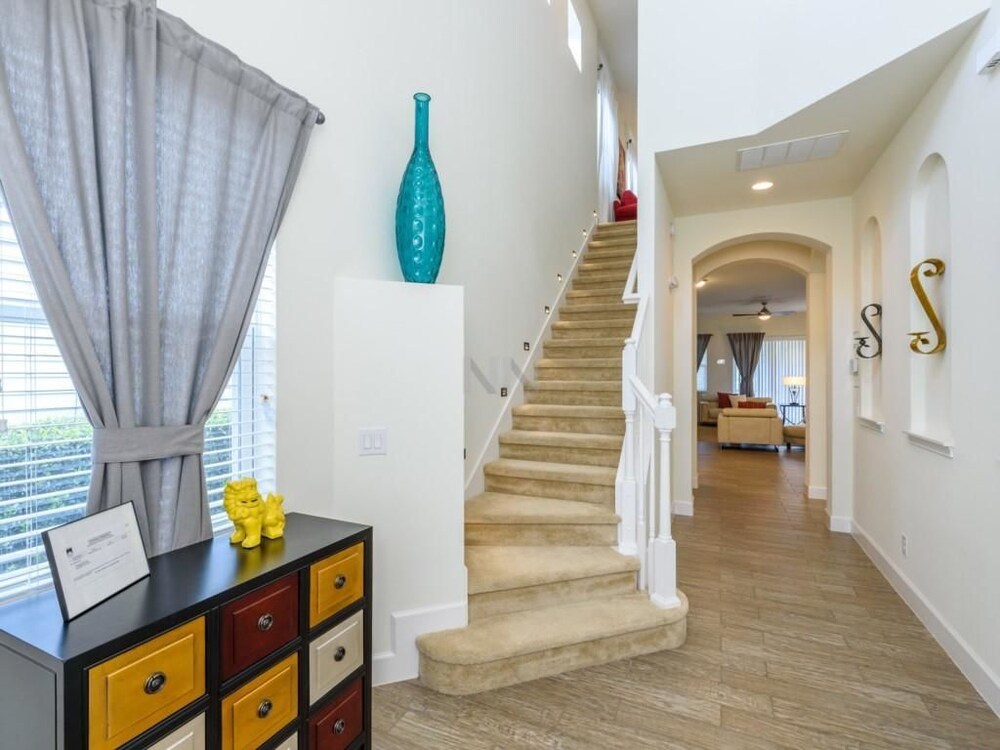 Disney Reunion Resort IN Kissimmee - photo 30
