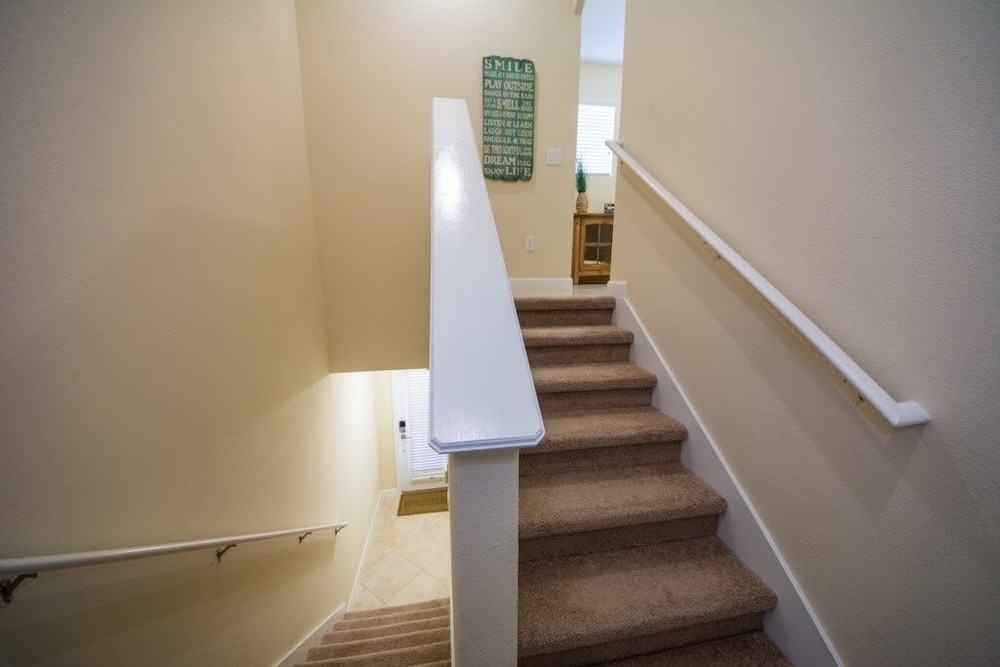 Alana's Champions Gate Townhome Kissimmee - photo 10