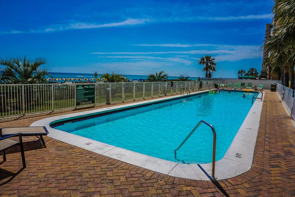 Twin Palms 1705 - photo 30