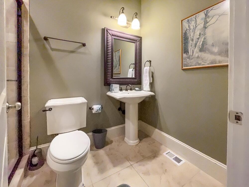 90 Shell Ring Road at the Sea Pines Resort - photo 8