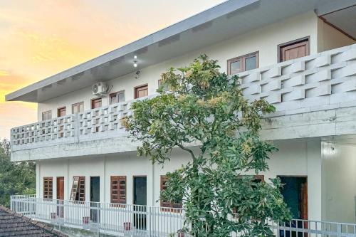 RedDoorz Syariah Near Rejosari Salatiga in Salatiga, Indonesia