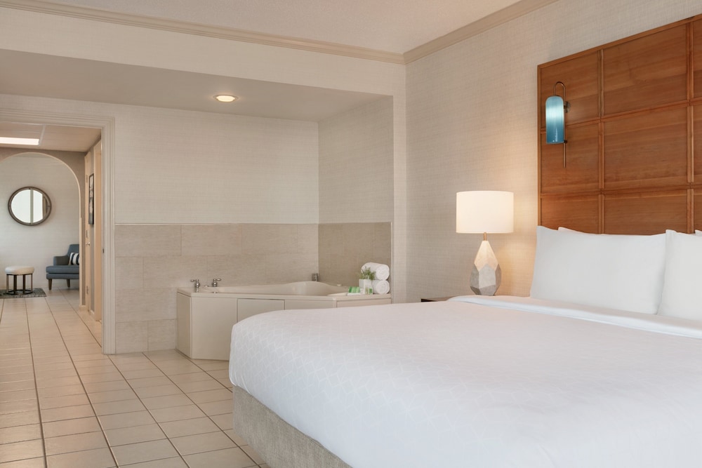 Holiday Inn & Suites Ocean City by IHG - photo 14