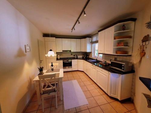 Ferienhaus Pauline — Gluecksburg — photo 5