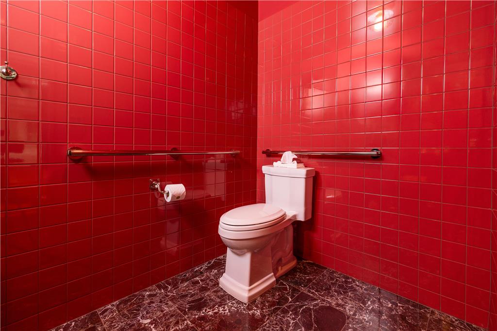 Hotel Saint Augustine - photo 48