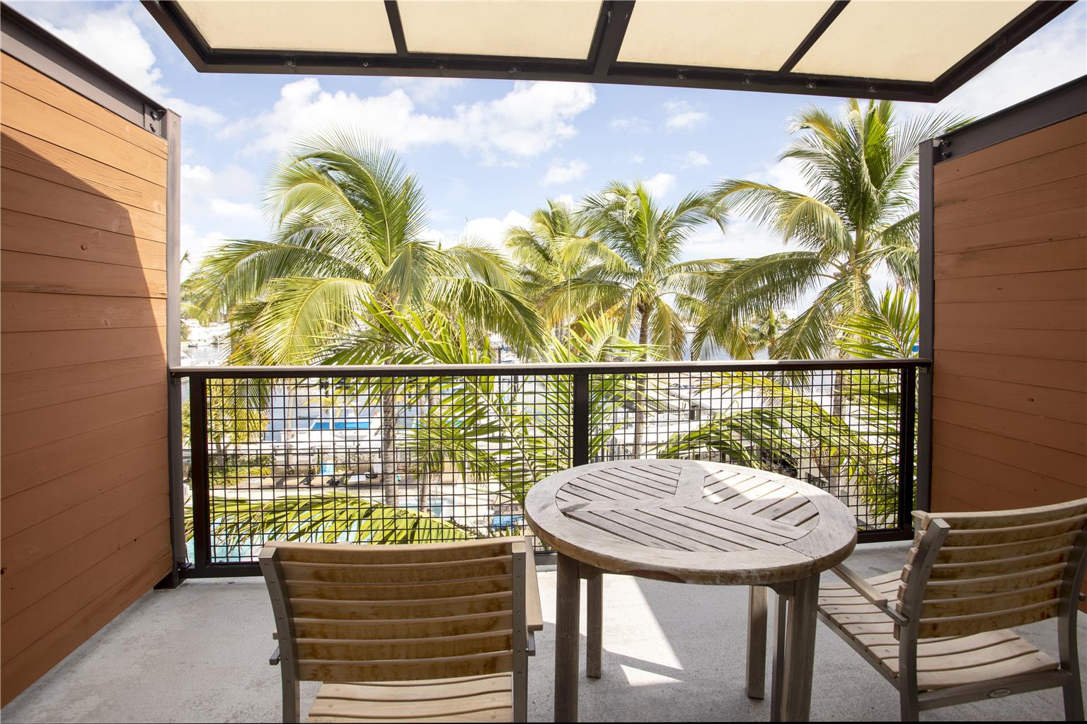 The Perry Hotel & Marina Key West - photo 29
