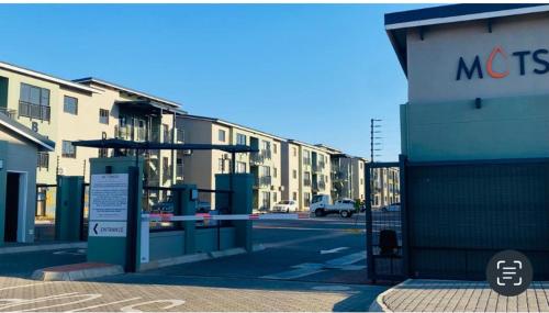 Unit B1 Motswedi Place — Gaborone — photo 4