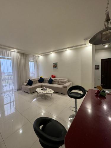 hotelise l Riverview Apartment — 4-Star Luxury Hotel in Yerevan, Armenia