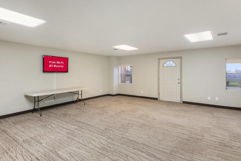 Red Roof Inn Temple - photo 45