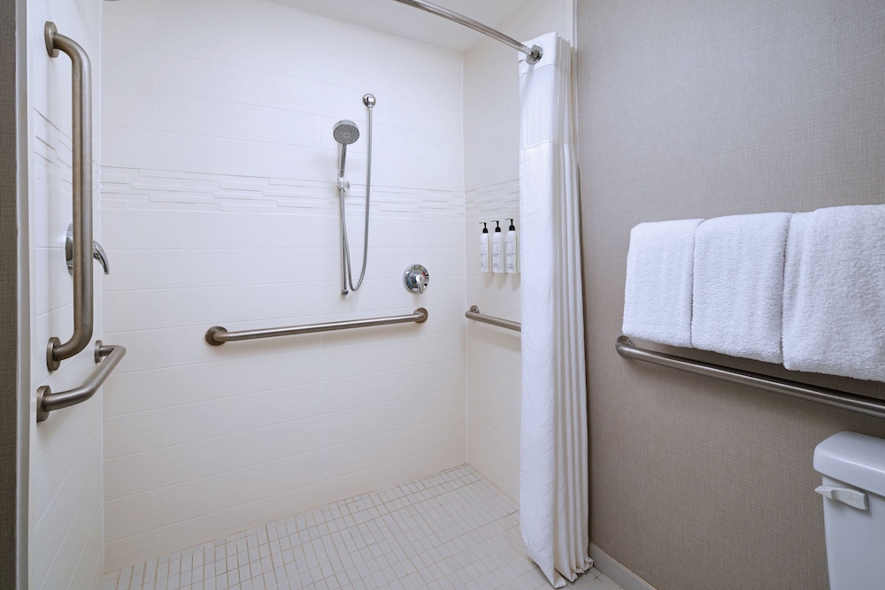 Residence Inn by Marriott Fort Lauderdale SW Miramar - photo 30