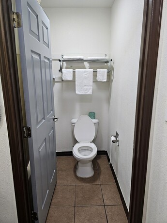Carrizo Inn - photo 15