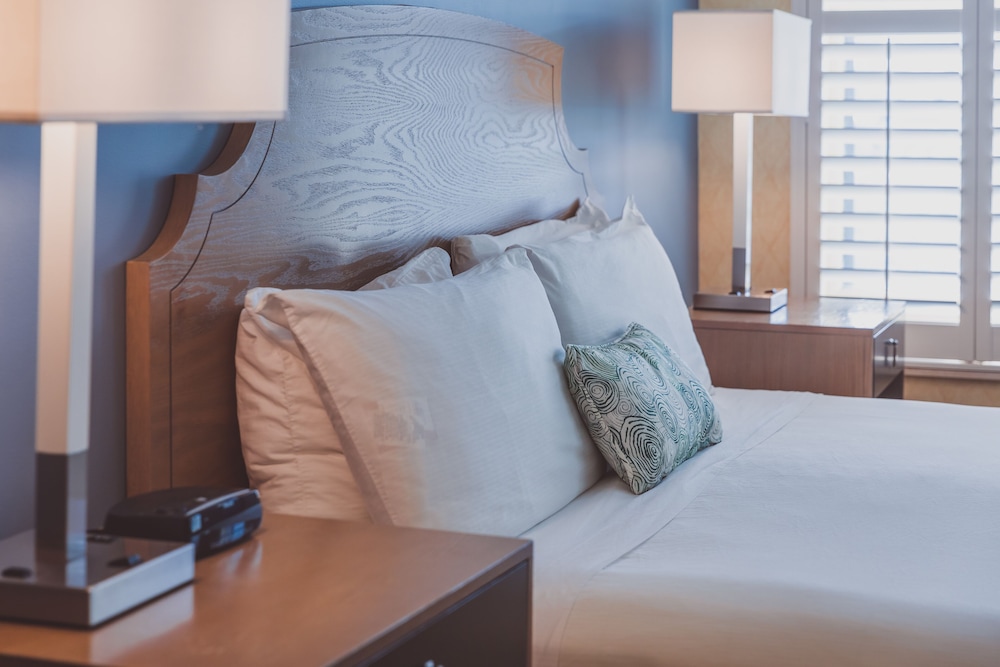 The Parkview Hotel - photo 17