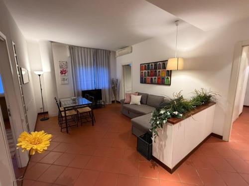 Appartamento Angera — 4-Star Luxury Hotel in Milan, Italy