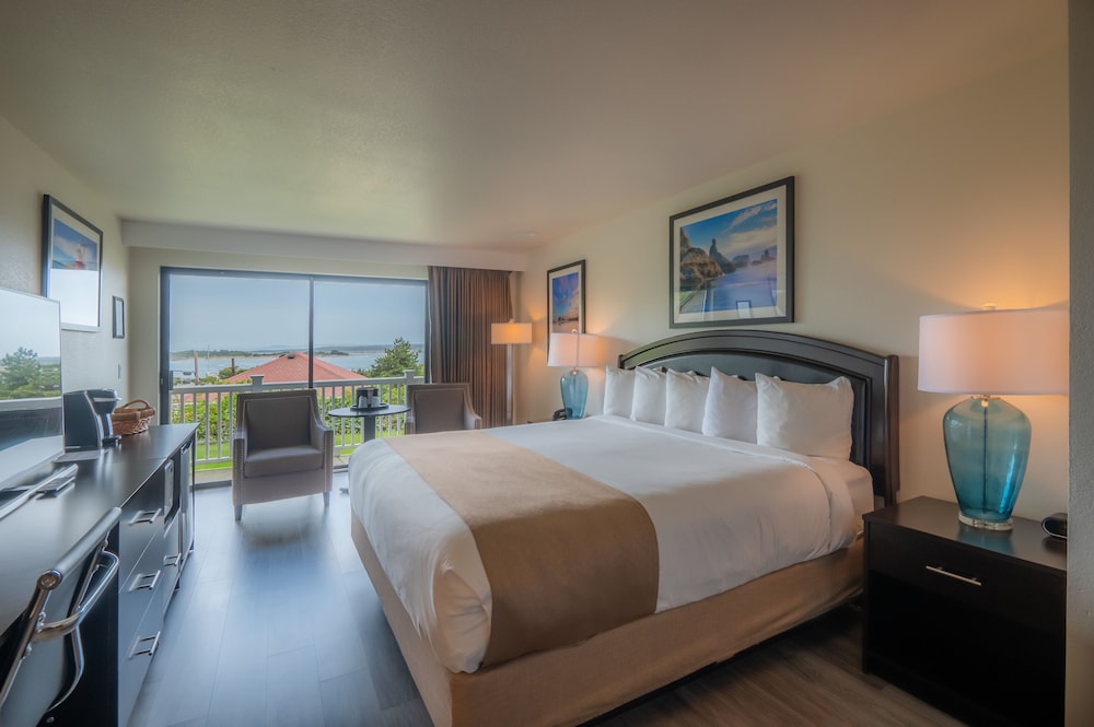 Bandon Inn - photo 15